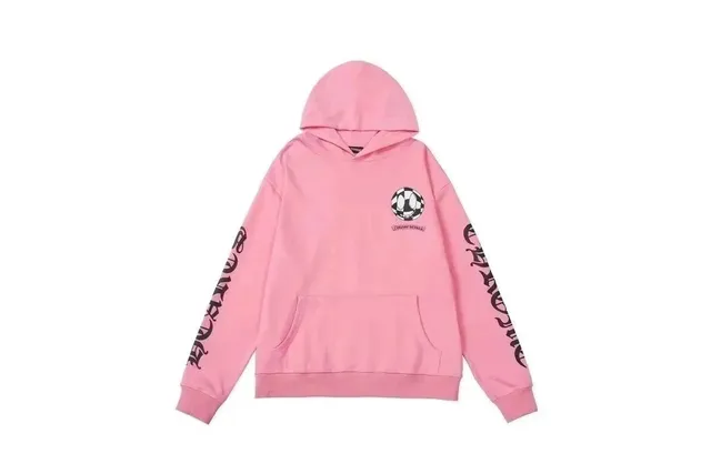 High Quality(Favorite Us)