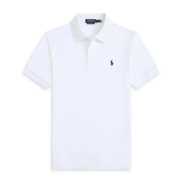 Good quality shop