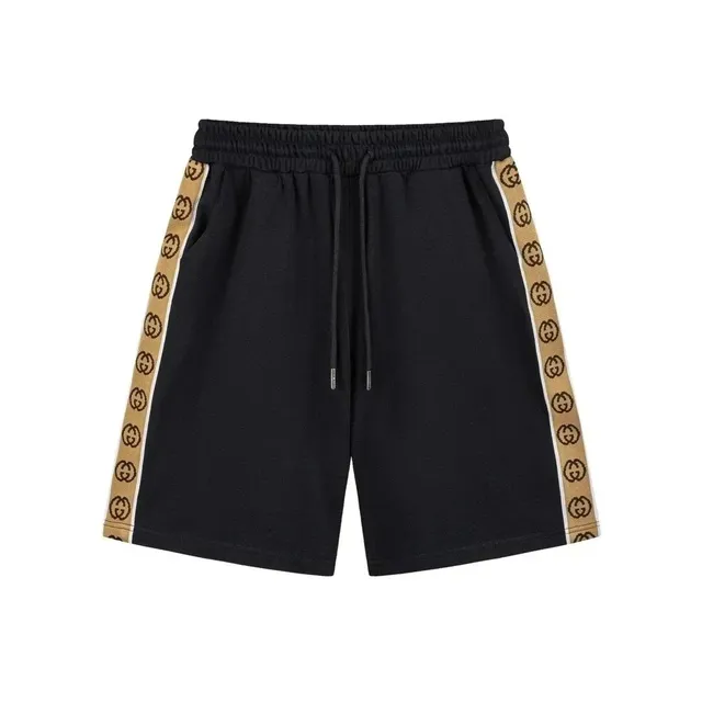 Gucci shorts