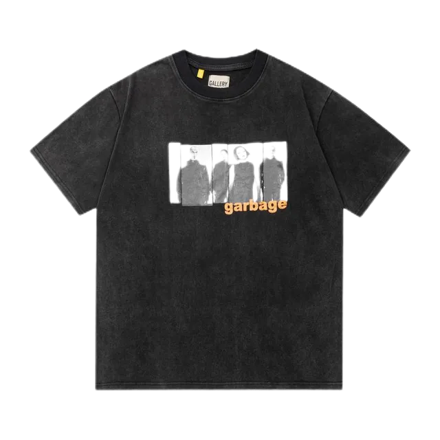 Gallery Dept. Graphic Tee