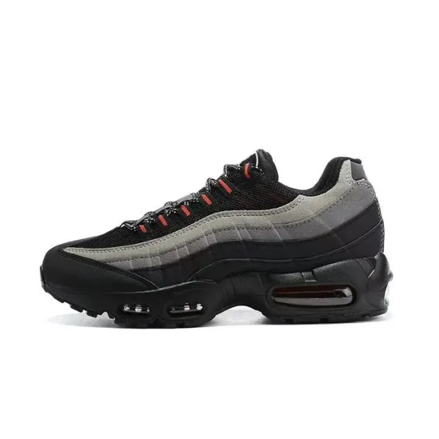 max6
