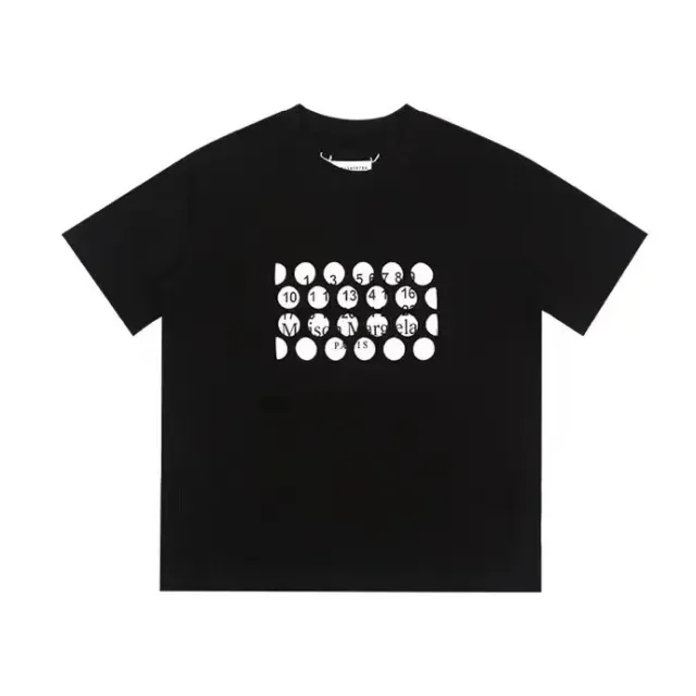 黑色15