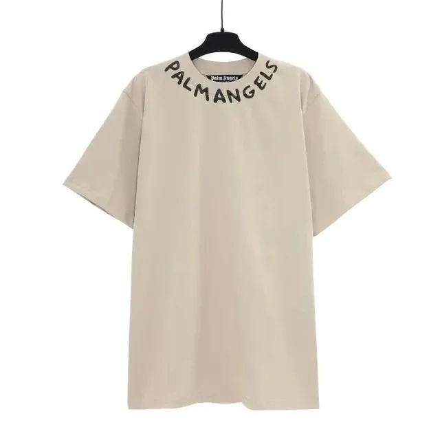 Palm Angels t shirts