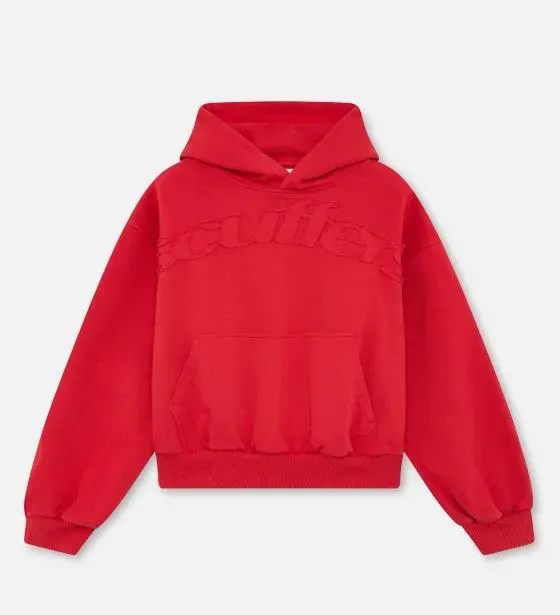 Red (in stock)