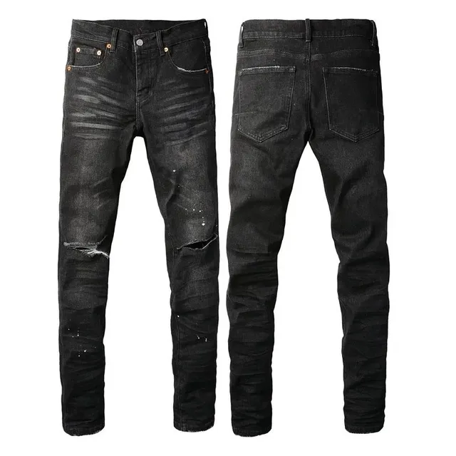 Levi's 501 Original Fit