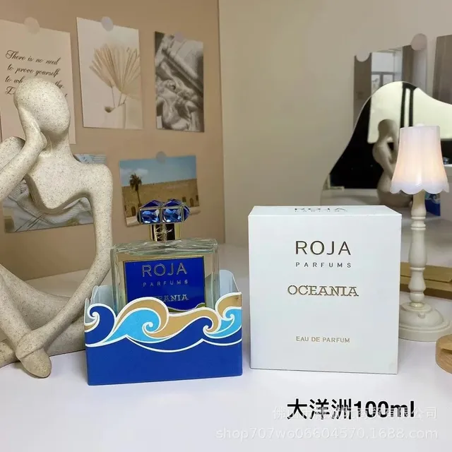 Roja Parfums Oceania Eau de Parfum