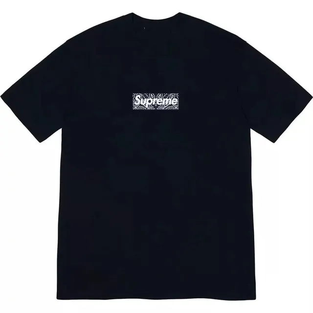 GOGOBuy