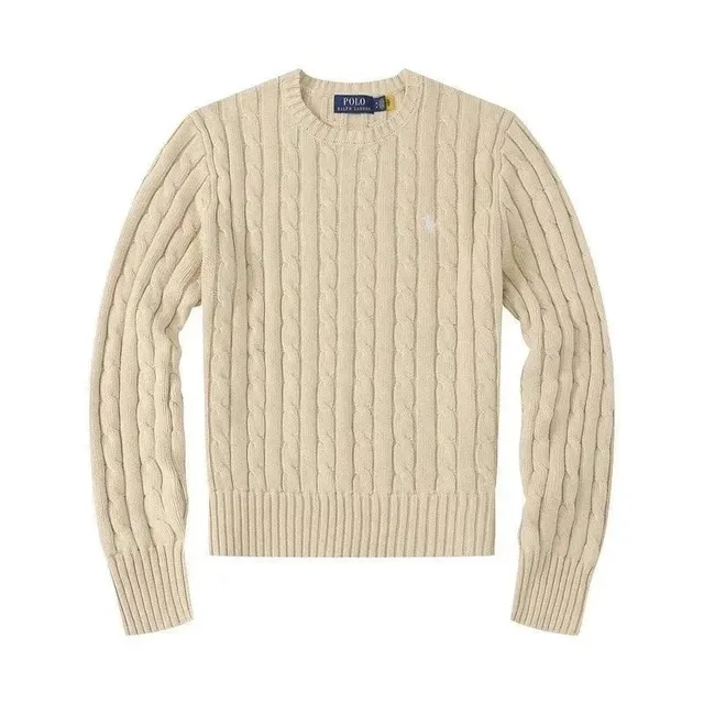 TOPBUY2