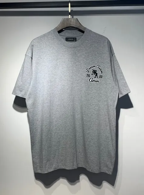 710 gray