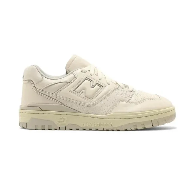 New Balance 530 Cream