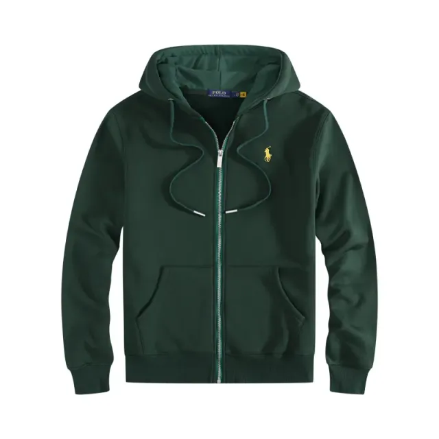 Rep Plug