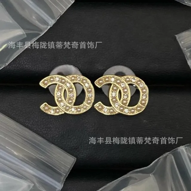 正确实物款式24
