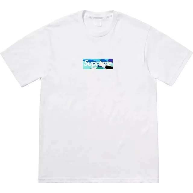 GOGOBuy