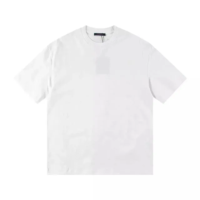 010101132