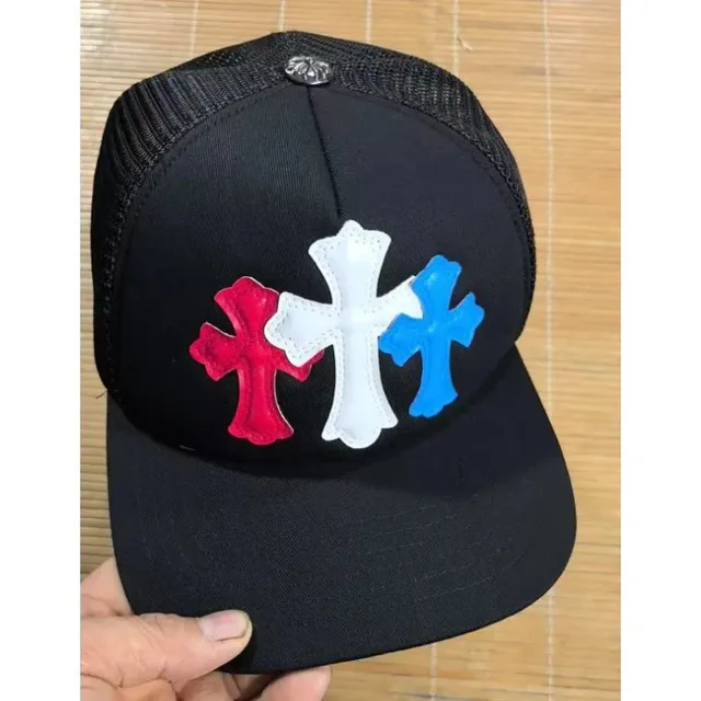 XPXGOBUY