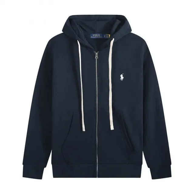 Luxereps