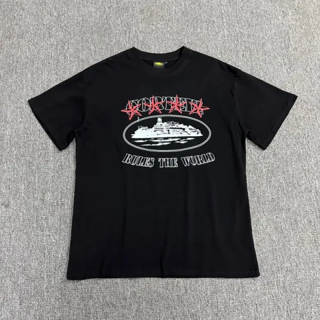 3115 黑色