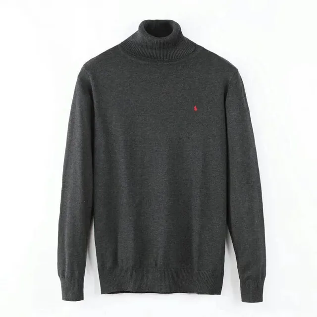 Brand factory