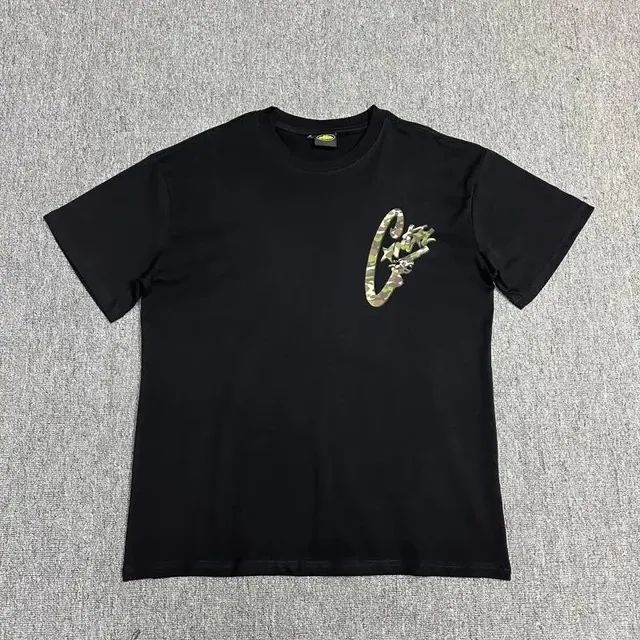 3111黑色