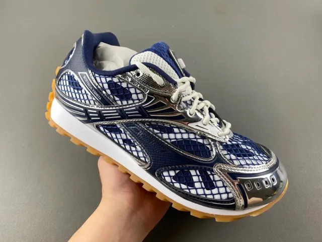 BV Runner