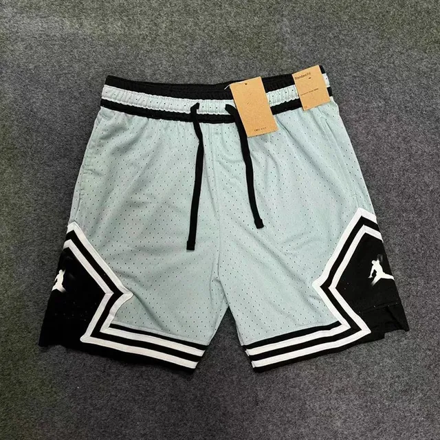 010宝石蓝(三标齐)