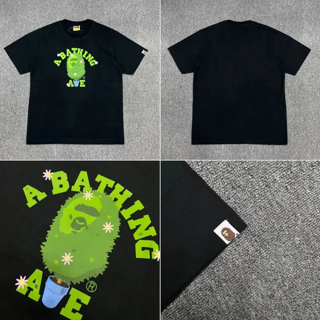XX022黑色(数码印)