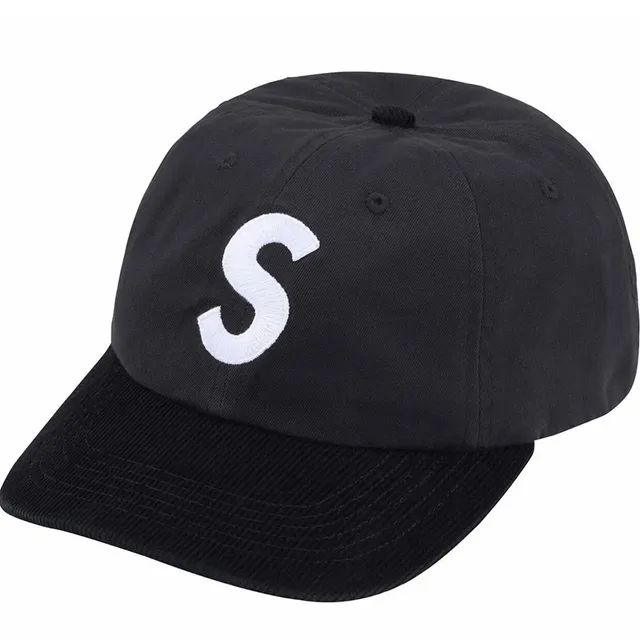 H022S Black
