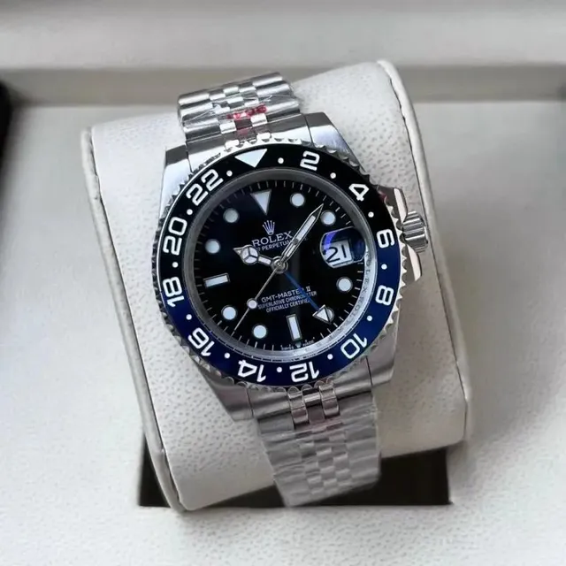 LOGO BUY