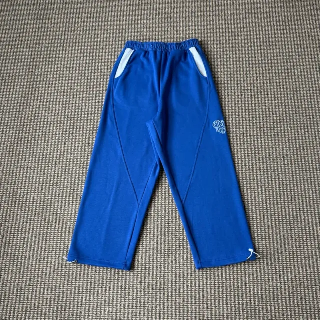 Gallery Dept. Track Pants Embroidered Logo