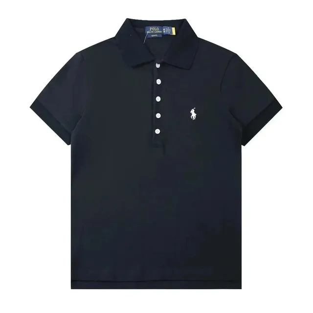 Polo Ralph Lauren Polo Shirt Classic Fit