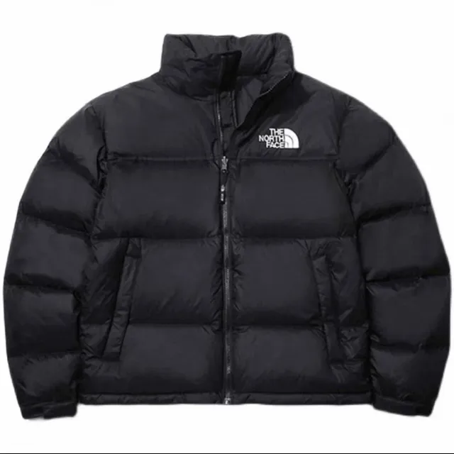 Luxereps