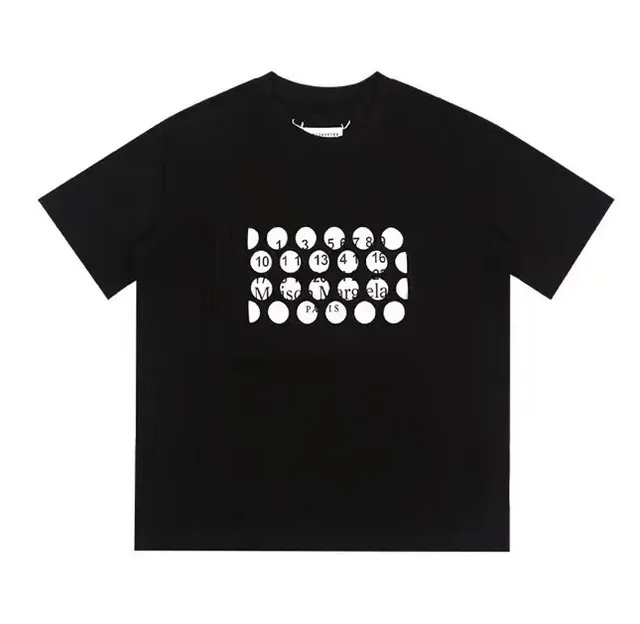 915