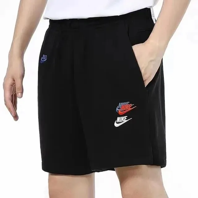 Nike Sport Shorts
