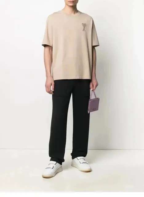07-06