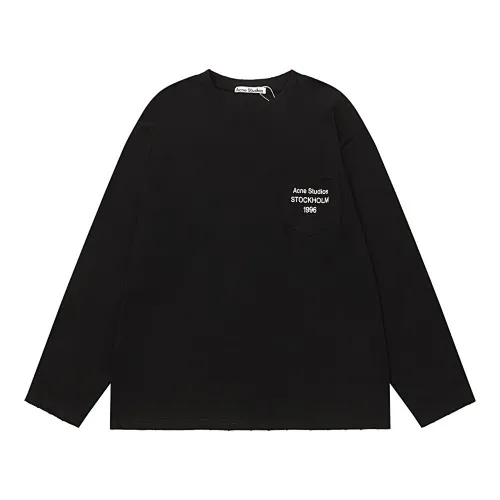 AC13 Black