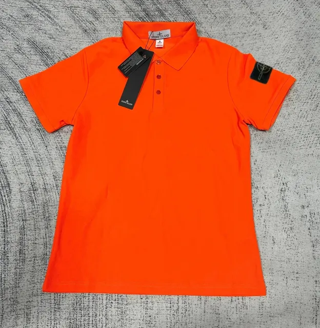 repcnbuy