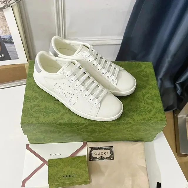 repcnbuy