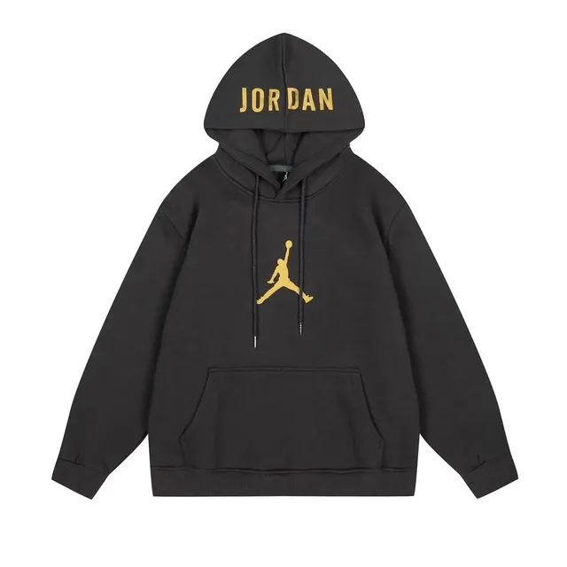 High Quality(Favorite Us)