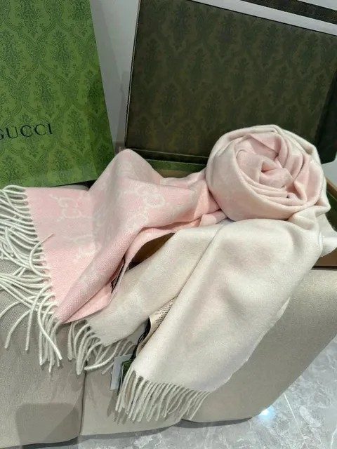 repcnbuy