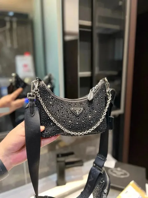 050404022-5(Size:22cm)