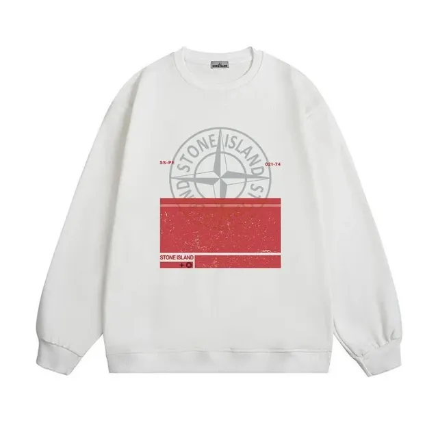 Luxereps