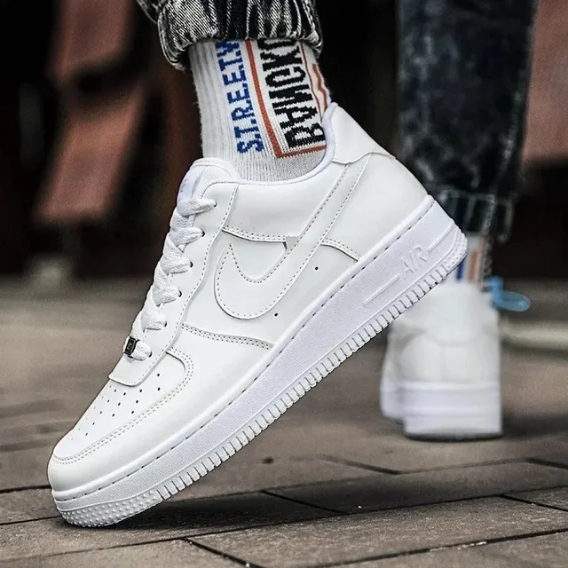 Nike Air Force 1 Low
