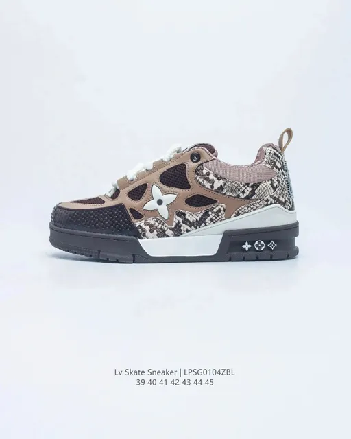 Rep Plug