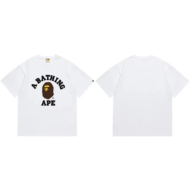 057白色