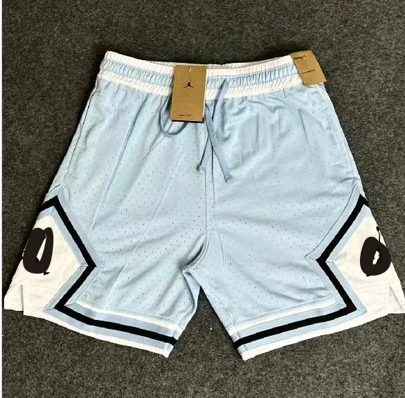 PantherReps