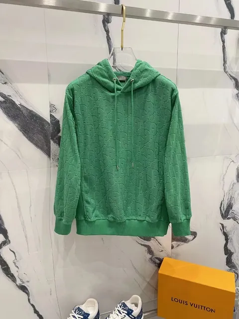 repcnbuy