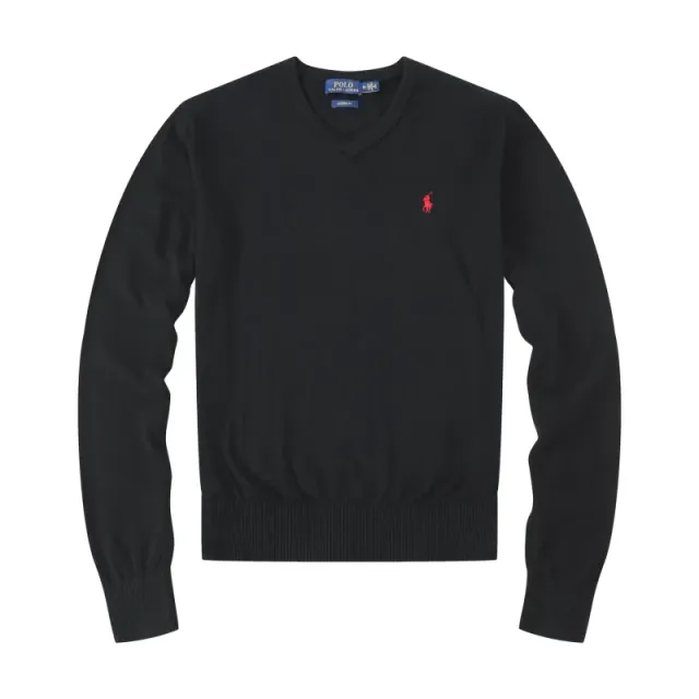 Polo Ralph Lauren sweaters Classic Fit