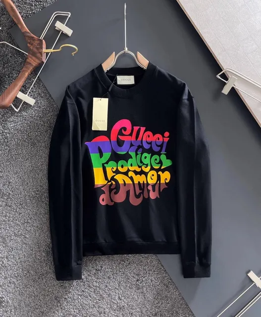 Gucci Sweatshirt