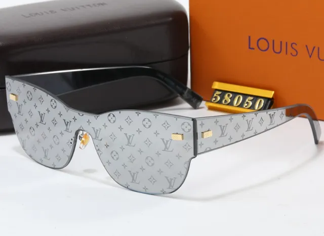 Louis Vuitton eyewear