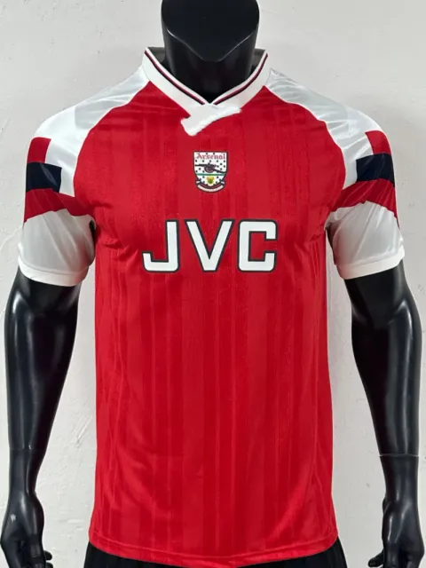 9294arsenal home court
